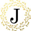 Joanna P.